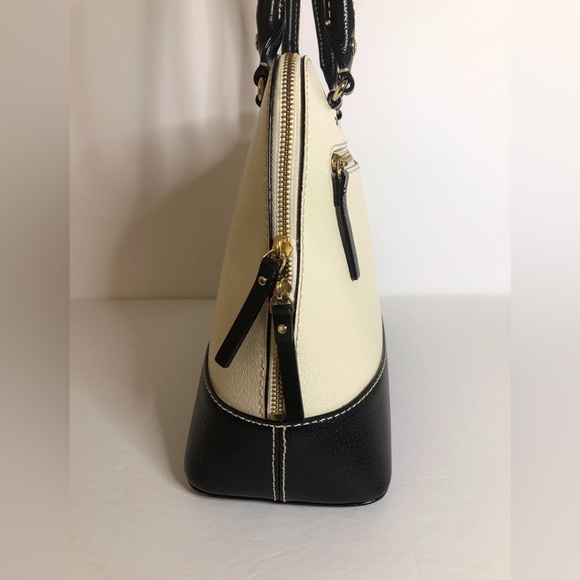 Kate Spade Wellesley Rachelle Purse - Picture 9 of 16